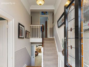 3 Rathmines Park, Rathmines, Dublin 6, Rathmines, Dublin 6 - Image 2