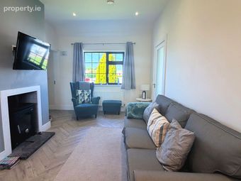 288 Saint Mary's Green, Collooney, Sligo, Co. Sligo - Image 5