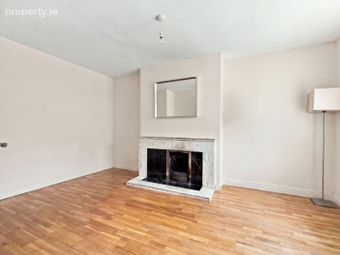 12 Heather Grove, Marlay Wood, Rathfarnham, Dublin 16 - Image 4