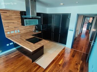 Apartment 410 , The Cubes 7, Beacon South Quarter, Dublin, D18 Ac63, Stillorgan, Co. Dublin - Image 3