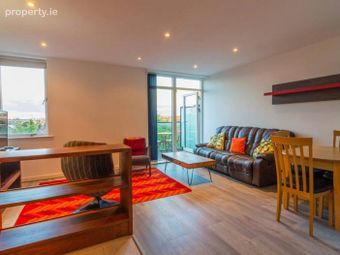 Clarke's Terrace, Dublin 8 - Image 3
