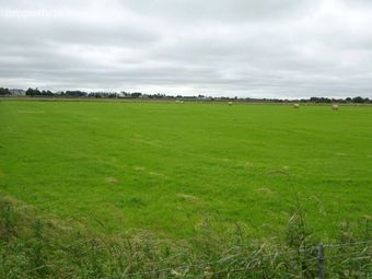 Land At Curry, Cummer, Tuam, Co. Galway, Moneen, Co. Galway - Image 5