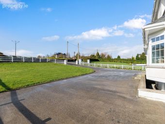 Aghalackan, Cavan, Co Cavan, Carrickaboy, Co. Cavan - Image 3