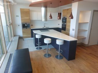 Castle Way Apartments, Golden Lane, Dublin 8, Dublin 8