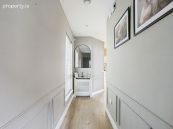 3 Churchfield Grove (with Attic Conversion), Ashbourne, Co. Meath - Image 2
