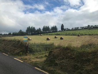 Toureenagrena, Rockchapel, Co. Cork - Image 2