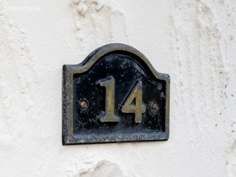 14 Oldtown Rise, Naas, Co. Kildare, Naas, Co. Kildare - Image 5