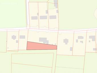 Old Ross Road, Tara, Co. Meath - Image 2