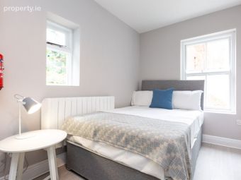 Flat 3, 12 Grosvenor Square, Rathmines, Dublin 6 - Image 2