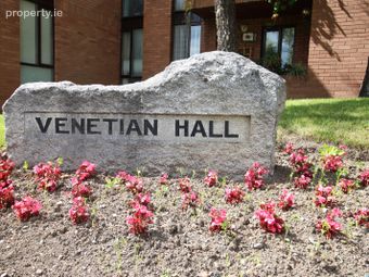 Apartment 128, Venetian Hall, Killester, Dublin 5