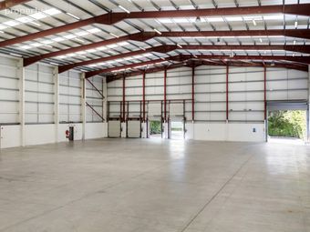 537 Greenogue Business Park, Rathcoole, Co. Dublin - Image 3