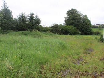 Galbally Road, Tipperary, Tipperary Town, Co. Tipperary - Image 4