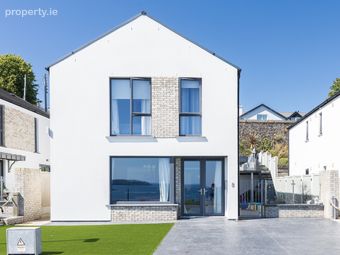 8 Dun Farraige, Carrignafoy, Cobh, Co. Cork - Image 4