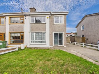 31 Oak Drive, Hillview, Waterford City, Co. Waterford, Gracedieu, Co. Waterford
