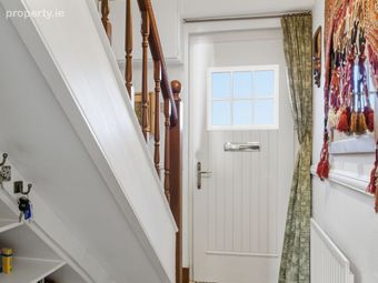 165 Bangor Road, Dublin 12, Kimmage, Dublin 12 - Image 4