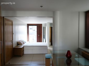 The Wooden Building, Temple Bar, Dublin 8 - Image 3