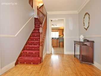5 Coolraine Heights, Old Cratloe Road, Limerick, Limerick City, Clareview, Co. Limerick - Image 2