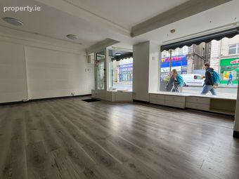 William Street, Patrick Street, Tullamore, Co. Offaly - Image 4