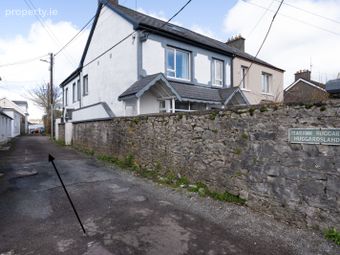7 Huggardsland, Glasheen Road, Glasheen, Co. Cork - Image 5