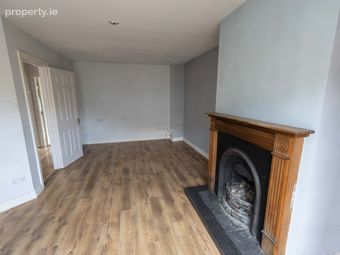 10 Elm Vale, Riverbank, Annacotty, Co. Limerick, Castletroy, Co. Limerick - Image 5