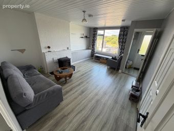 32 Saint John's Terrace, Sligo, Sligo, Co. Sligo - Image 2