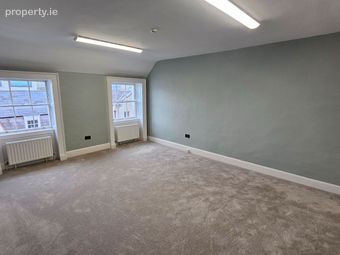 Ely Place, Dublin 2 - Image 2
