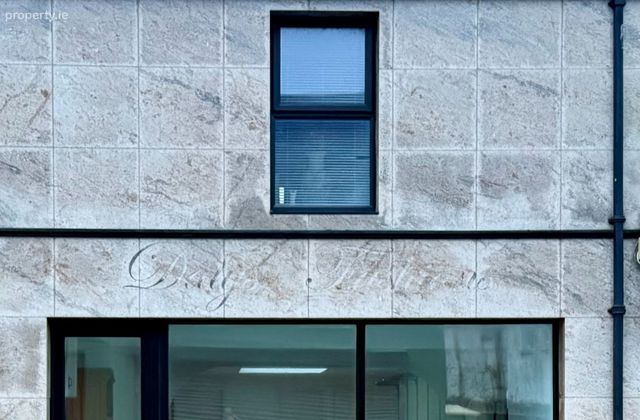 Little Birdy Designs, Main Street, Cliff, Co. Donegal - Click to view photos