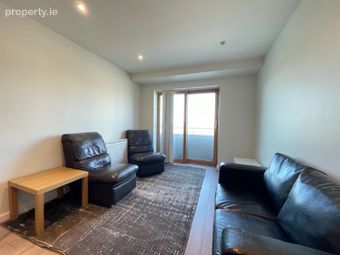 The Concert, Park West Pointe, Yeats Way, Park West, Dublin 12 - Image 2