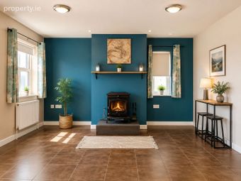 Doniel, Ballymore, Moyvore, Co. Westmeath - Image 4