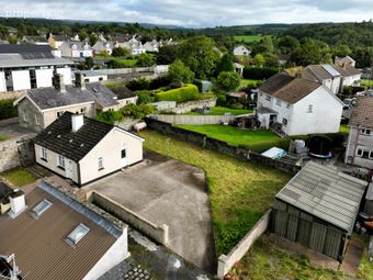 1 Fairview Lane, Belcoo, Enniskillen, Co. Fermanagh, Enniskillen, Co. Fermanagh - Image 2