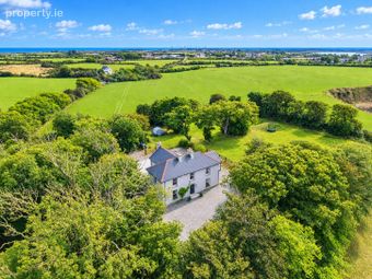 Ballyhitt House, Our Lady's Island, Co. Wexford - Image 2