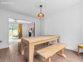 17a Mill Road, Saggart, Co. Dublin, Saggart, Co. Dublin - Image 5