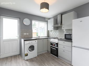 71a Boot Road, Clondalkin, Clondalkin, Dublin 22 - Image 5