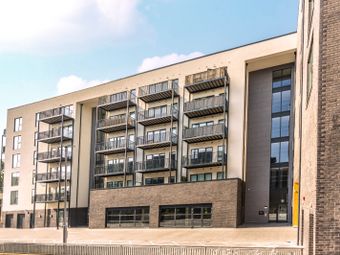 Unit 2, The Joinery, Pottery Road, Kill O' The Grange, Co. Dublin - Image 2