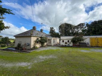 Riverview, Rathcannon, Athlacca, Kilmallock, Co. Limerick, Kilmallock, Co. Limerick