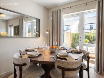 The Anchorage, Portmarnock, Co. Dublin - Image 3