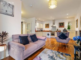 38 The Forum, Ballymoss Road, Sandyford, Dublin 18, Sandyford, Dublin 18
