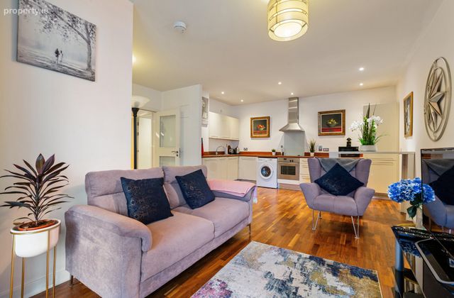 38 The Forum, Ballymoss Road, Sandyford, Dublin 18, Sandyford, Dublin 18 - Click to view photos