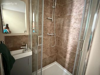 Botanic Road, Dublin 9, Drumcondra, Dublin 9 - Image 4