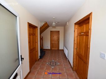 92 Blue Cedars, Glenfin Road, Ballybofey, Ballybofey, Co. Donegal - Image 5