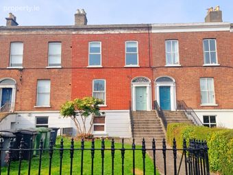 35 Leinster Road, Rathmines, Dublin 6 - Image 4