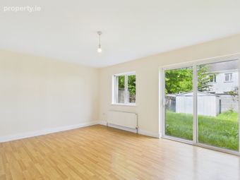 219 Rosemount, Clongour, Thurles, Co. Tipperary, Thurles, Co. Tipperary - Image 5