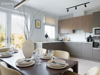 Lockhouse Way, Seven Mills, Dublin 22 - Image 4