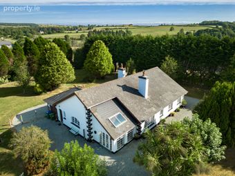 Millbrook, Ballymacowen, Clonakilty, Co. Cork - Image 2