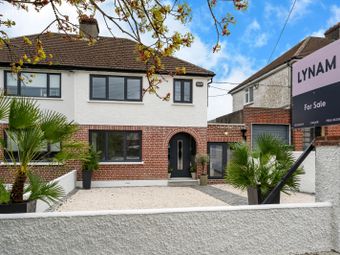 14 South Avenue, Mount Merrion, Mount Merrion, Co. Dublin