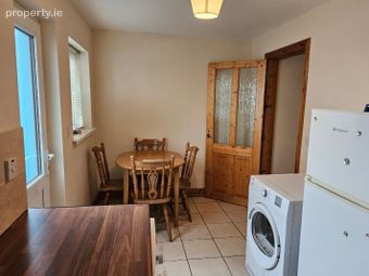 7 Church Street, Ballinasloe, Co. Galway, Ballinasloe, Co. Galway - Image 3