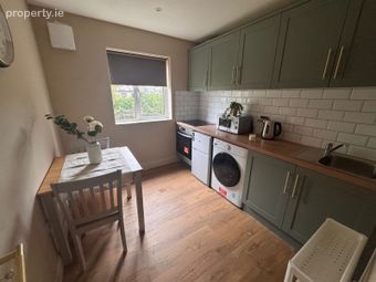 Longwood Avenue, South Circular Road, Portobello, Dublin 8