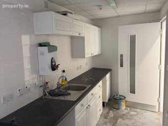 10 Main Street, Donnybrook Road, Donnybrook, Dublin 4 - Image 5