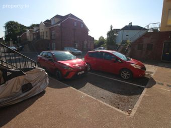 15 Sommerville, Reeves Wood, Cork City Centre, Co. Cork - Image 3