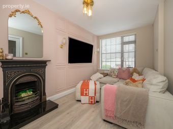 13 Saint Mary's Avenue, Gurranabraher, Cork, Gurranabraher, Co. Cork - Image 5